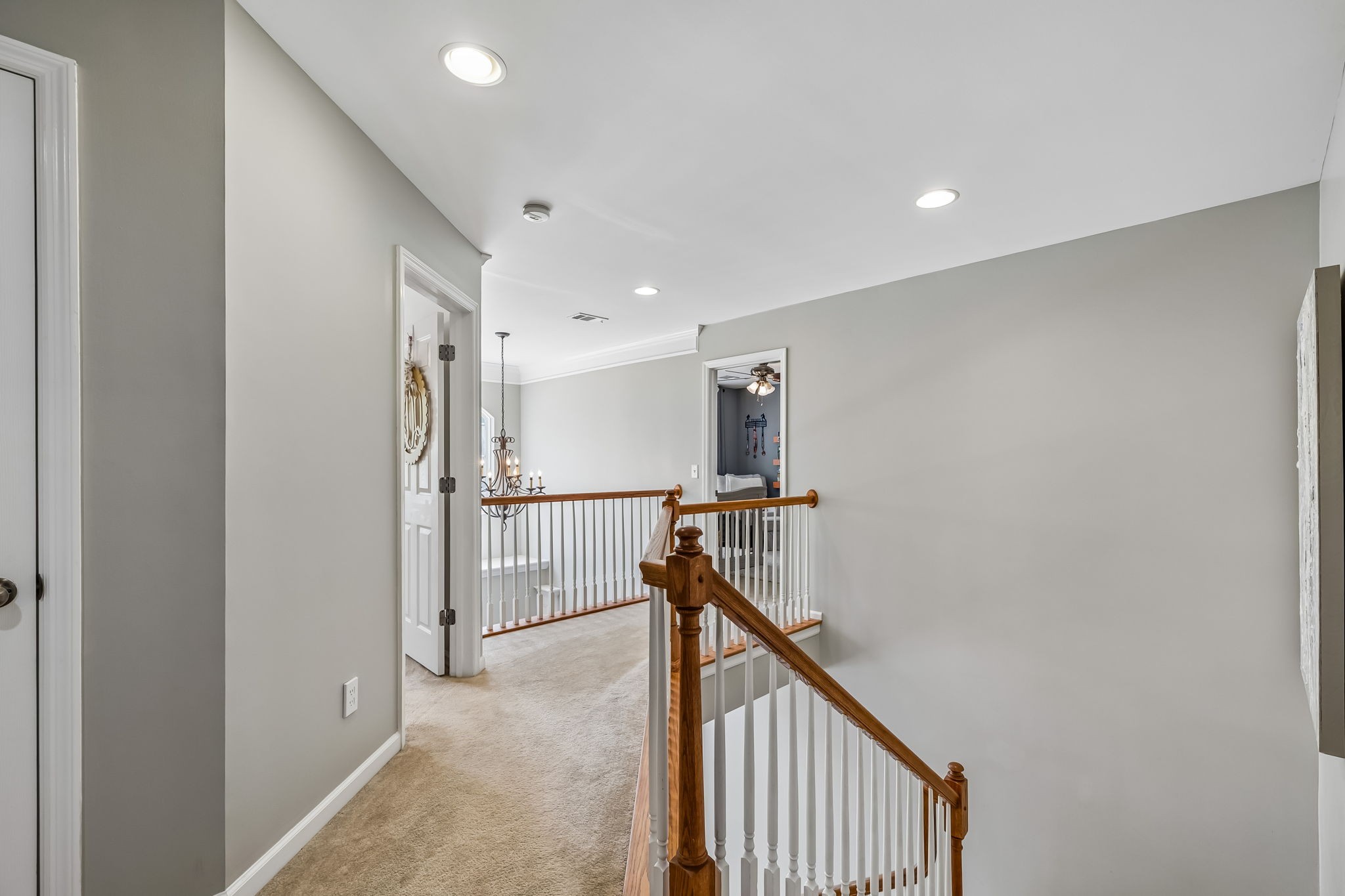 1009 Stone Ridge Drive Nashville, TN 37211 - Photo 41 of 84