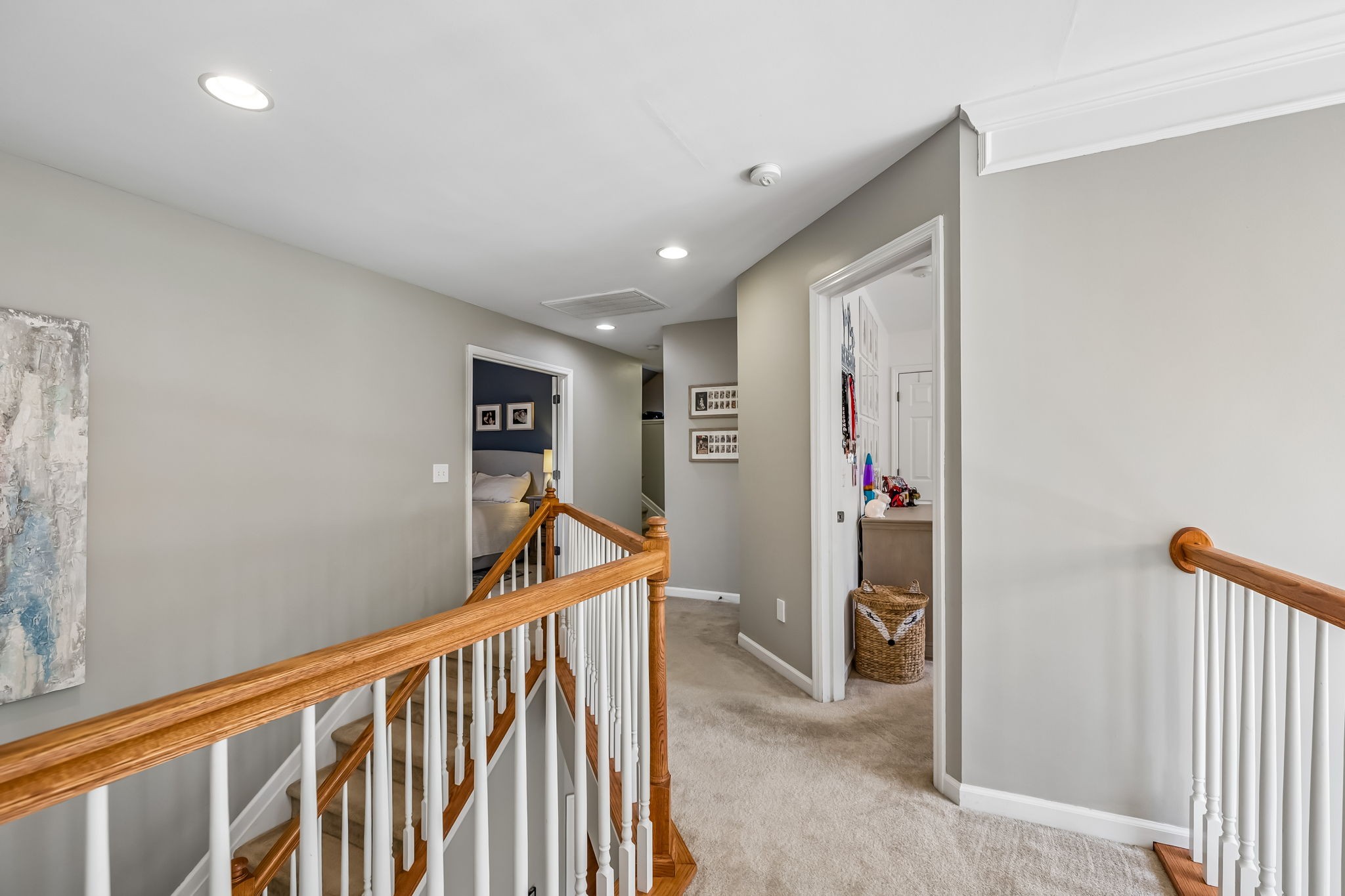 1009 Stone Ridge Drive Nashville, TN 37211 - Photo 42 of 84