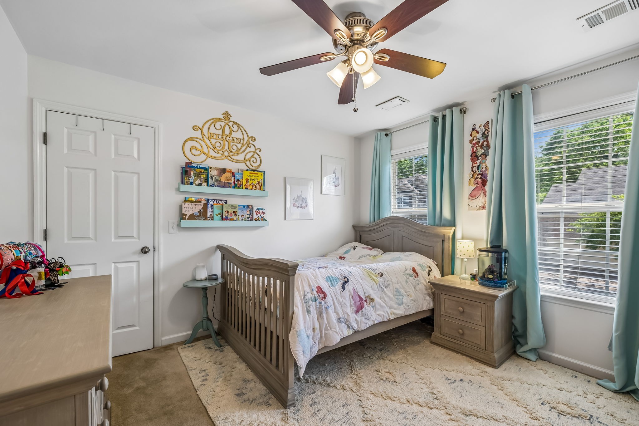 1009 Stone Ridge Drive Nashville, TN 37211 - Photo 43 of 84