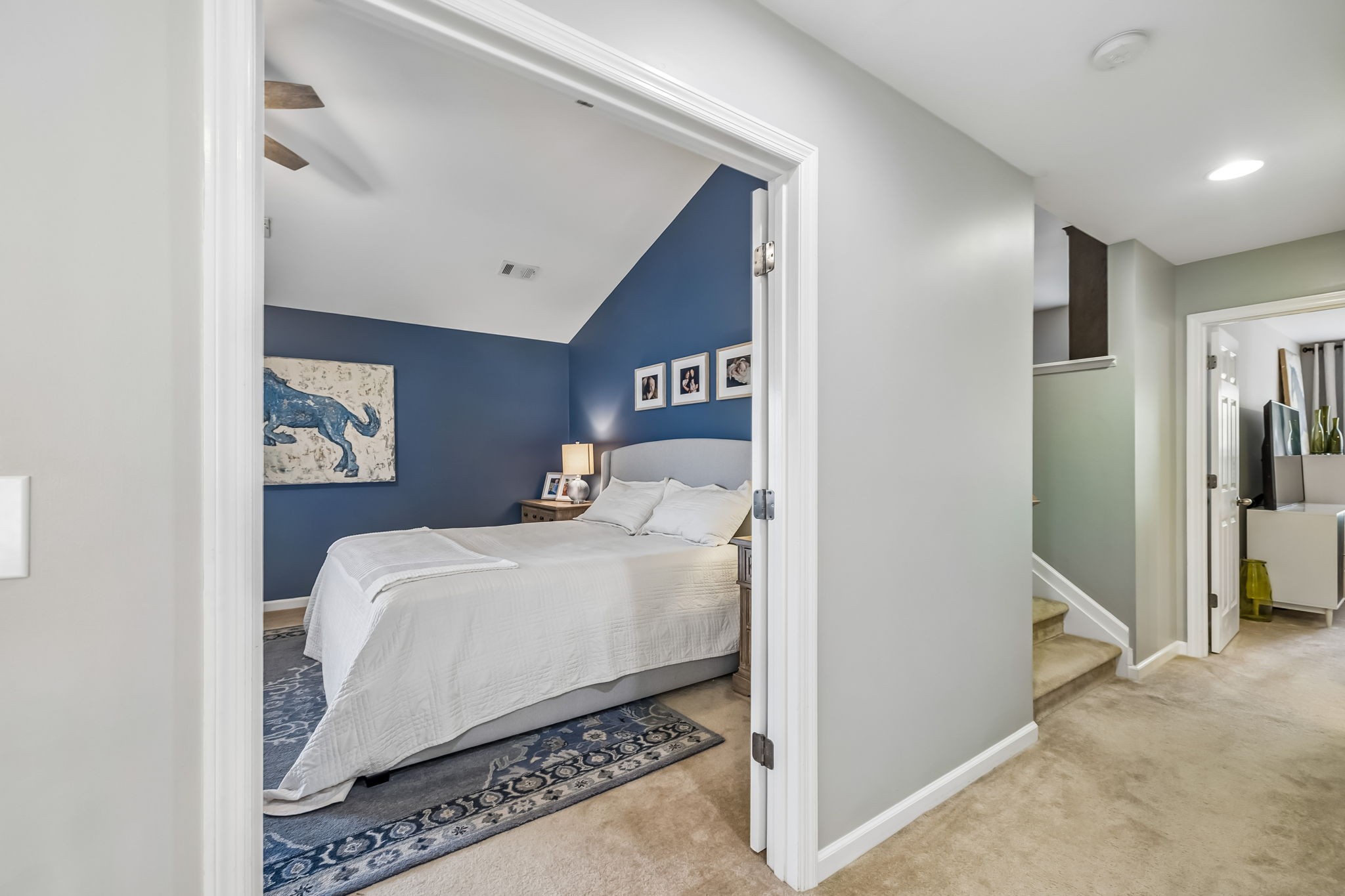 1009 Stone Ridge Drive Nashville, TN 37211 - Photo 45 of 84