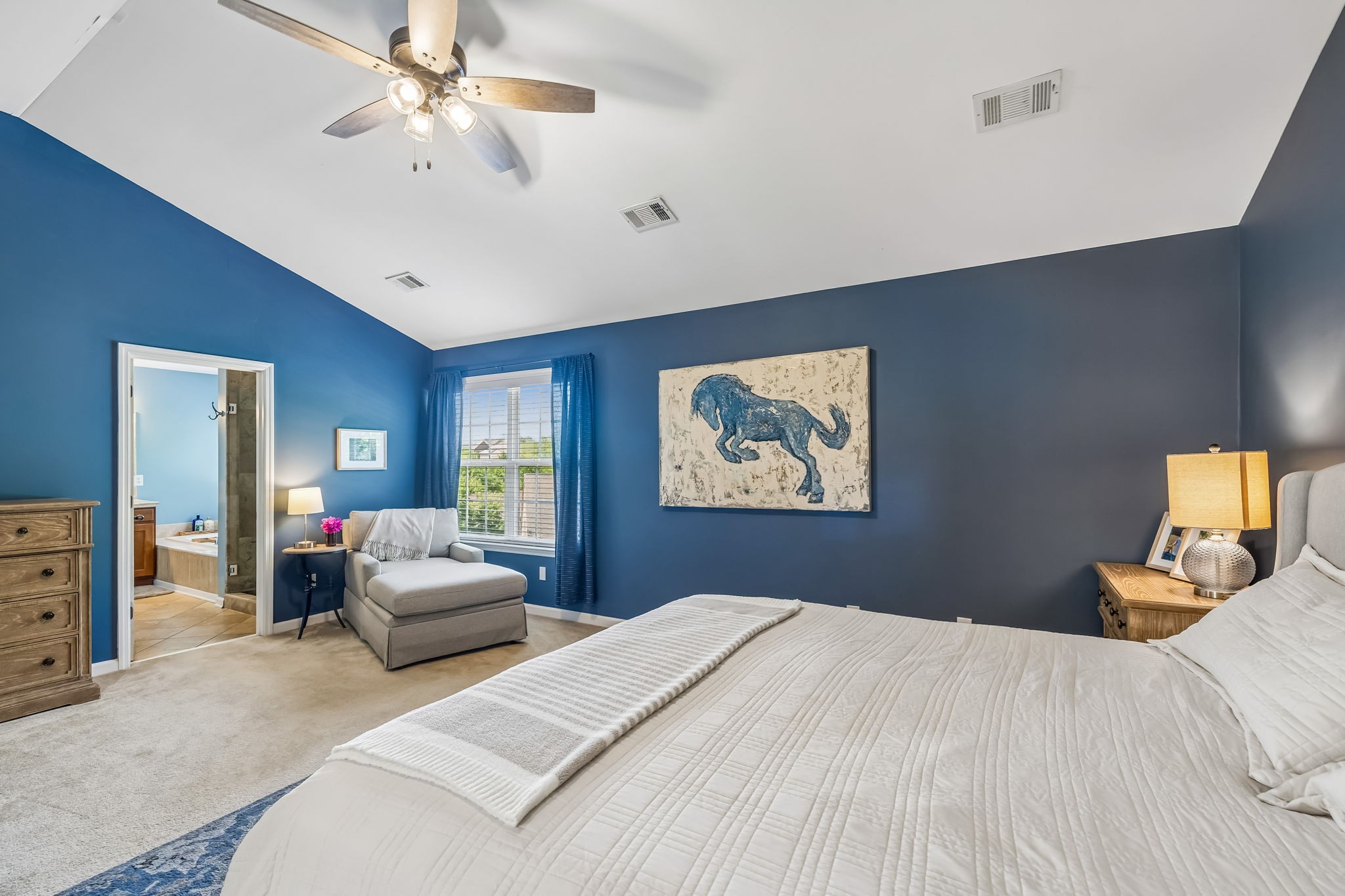 1009 Stone Ridge Drive Nashville, TN 37211 - Photo 46 of 84