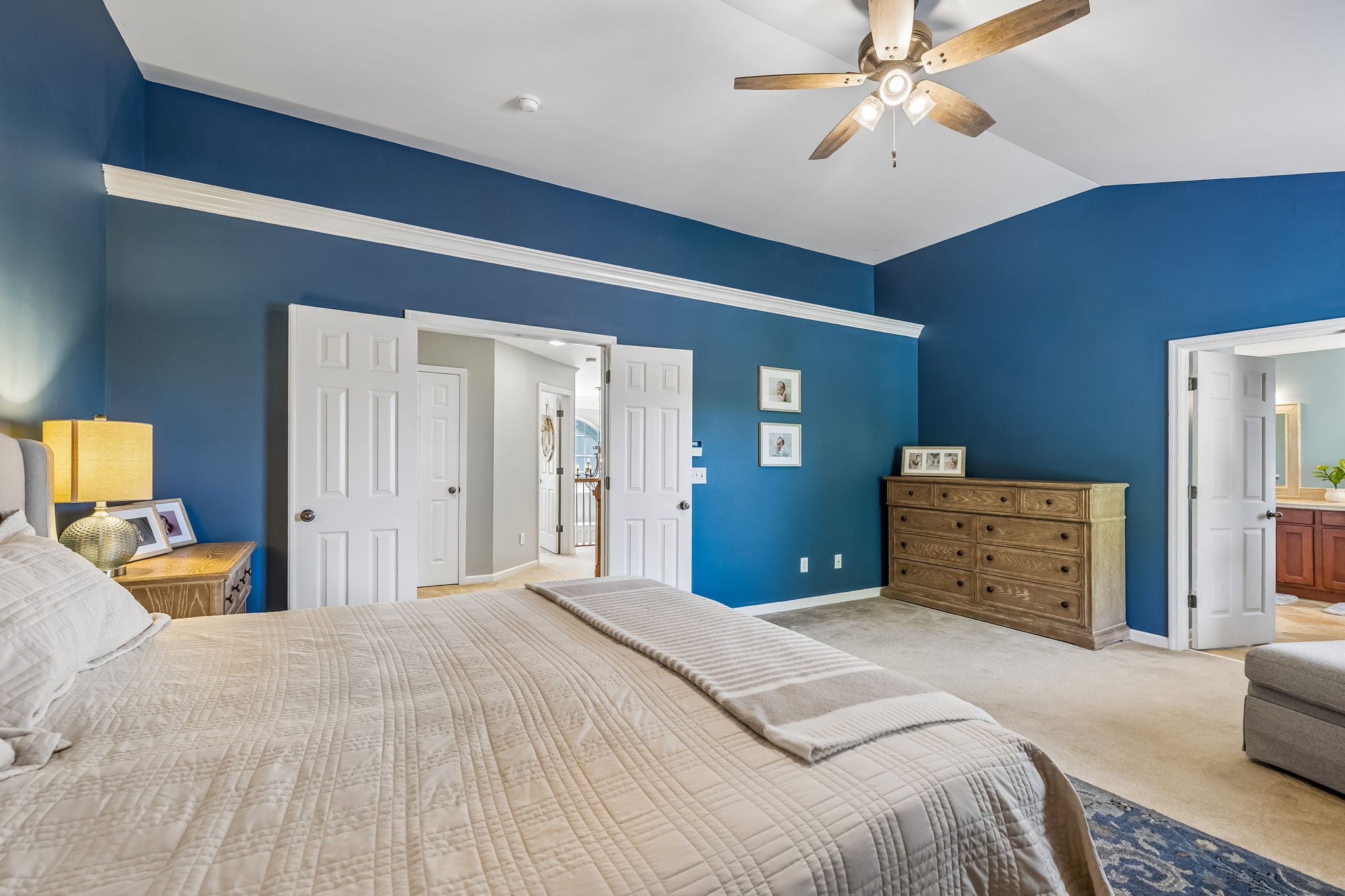 1009 Stone Ridge Drive Nashville, TN 37211 - Photo 47 of 84