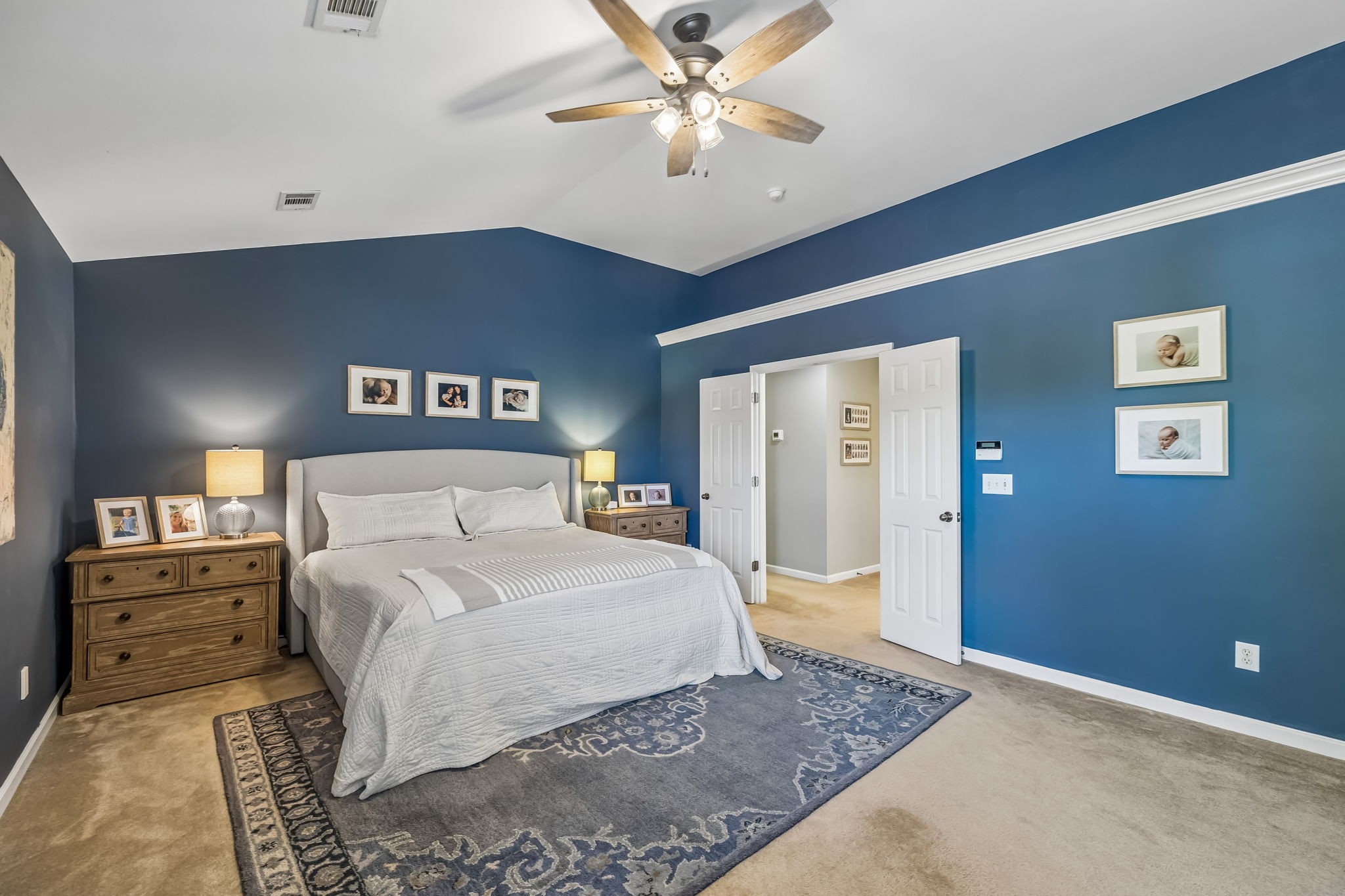1009 Stone Ridge Drive Nashville, TN 37211 - Photo 48 of 84