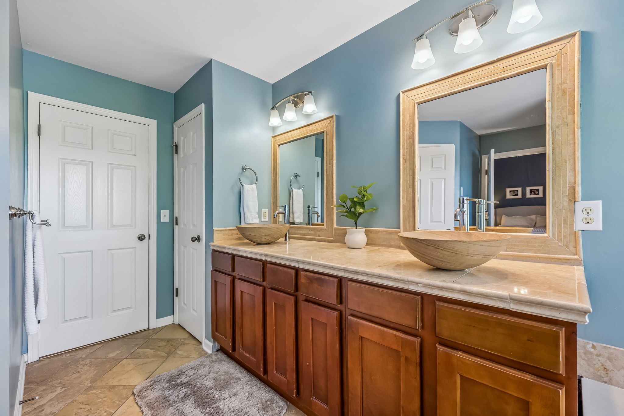 1009 Stone Ridge Drive Nashville, TN 37211 - Photo 49 of 84