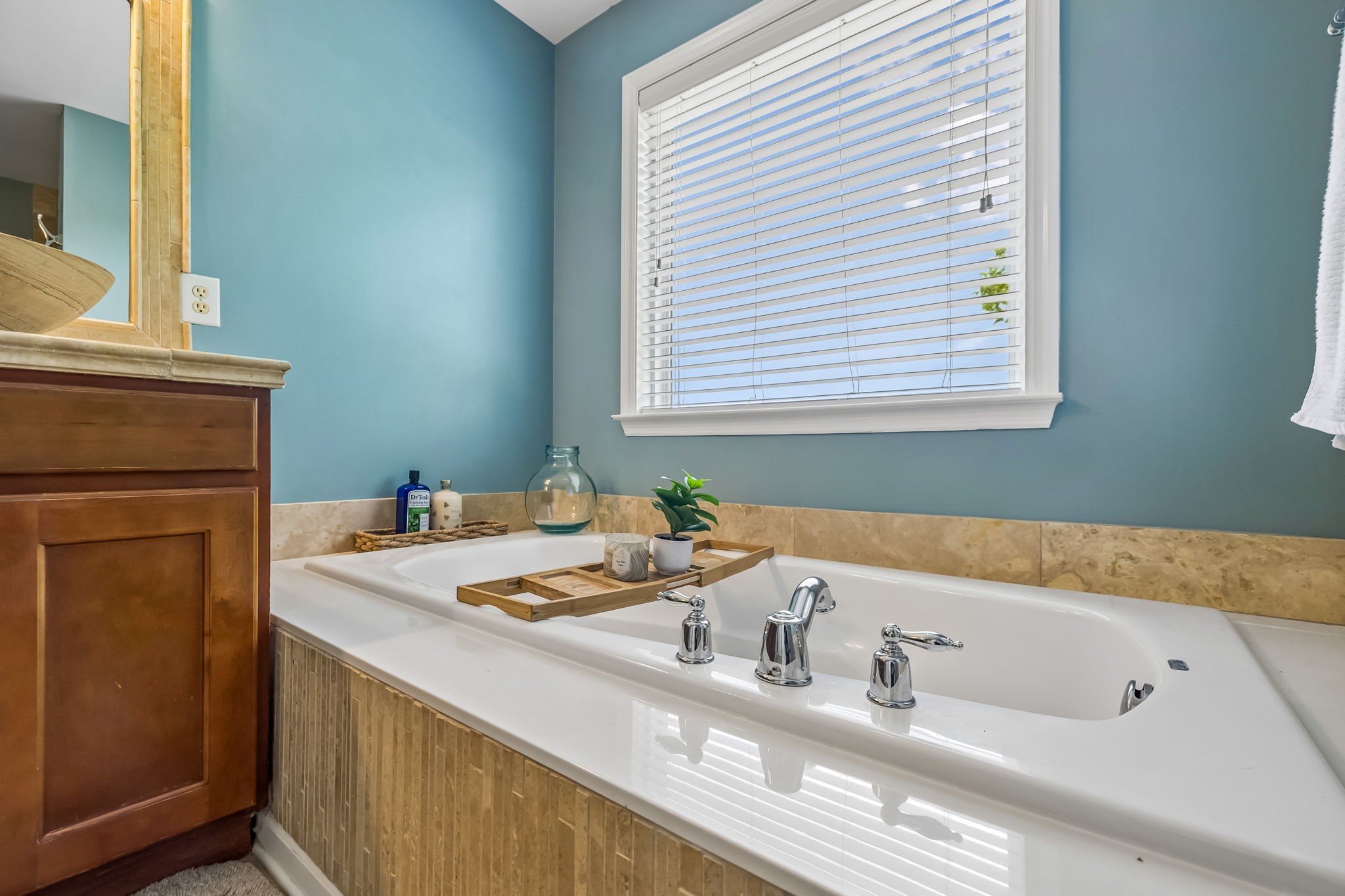1009 Stone Ridge Drive Nashville, TN 37211 - Photo 50 of 84