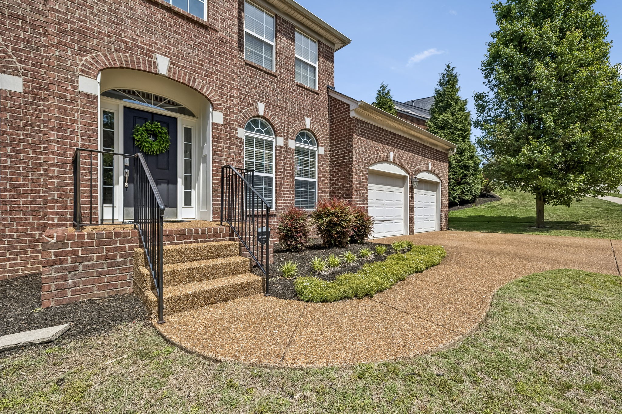 1009 Stone Ridge Drive Nashville, TN 37211 - Photo 5 of 84