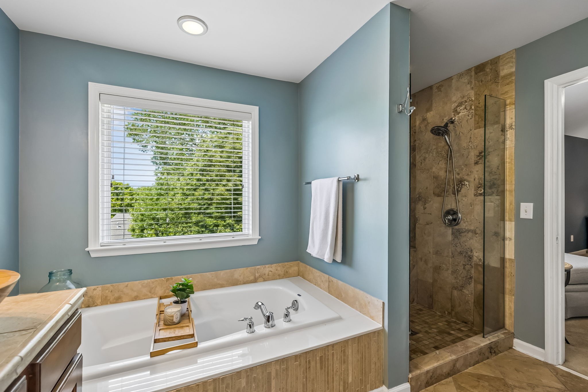 1009 Stone Ridge Drive Nashville, TN 37211 - Photo 52 of 84