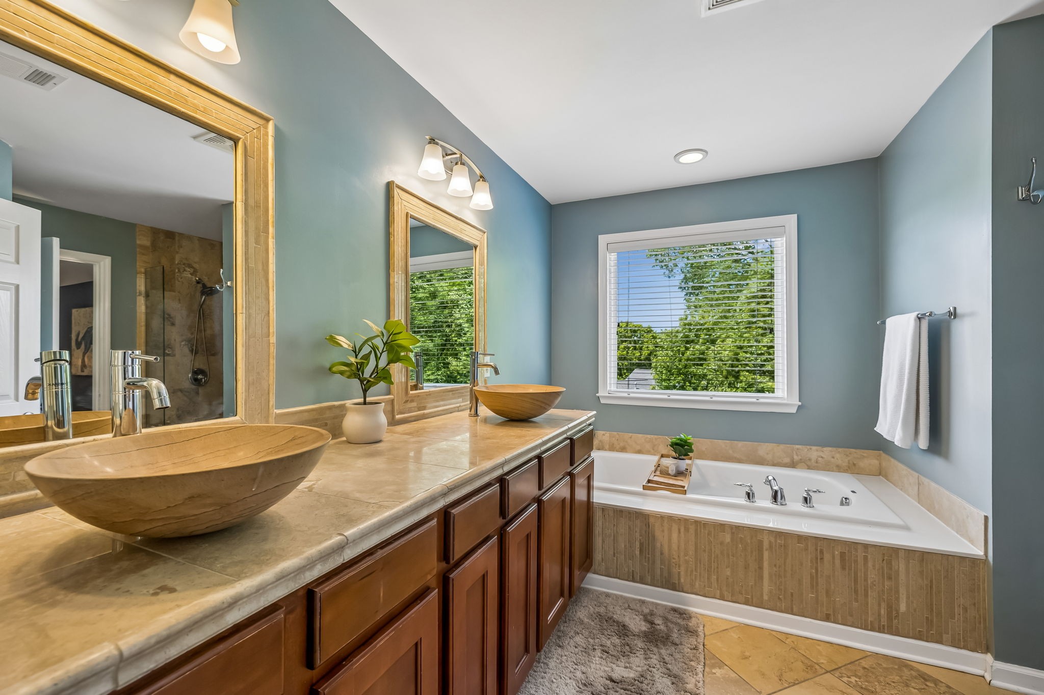 1009 Stone Ridge Drive Nashville, TN 37211 - Photo 53 of 84