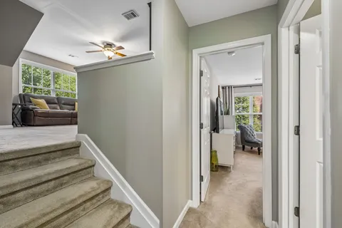 $729,900 | 1009 Stone Ridge Drive, Nashville, TN 37211
