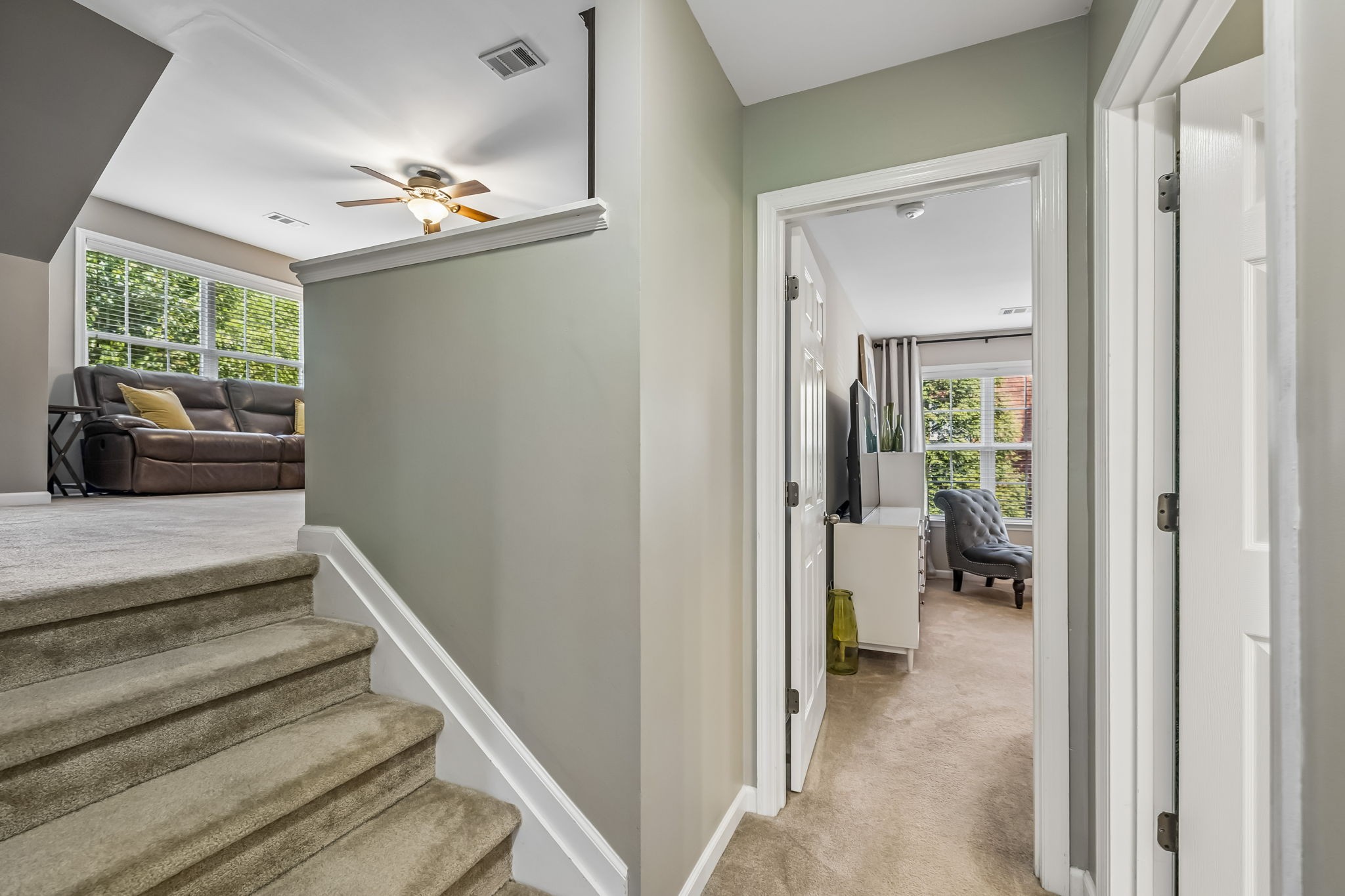 1009 Stone Ridge Drive Nashville, TN 37211 - Photo 56 of 84