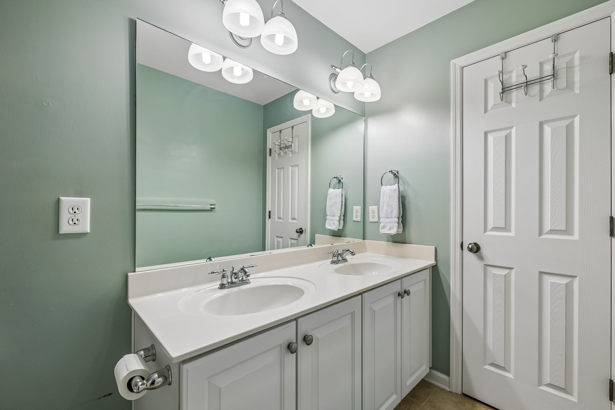 1009 Stone Ridge Drive Nashville, TN 37211 - Photo 57 of 84