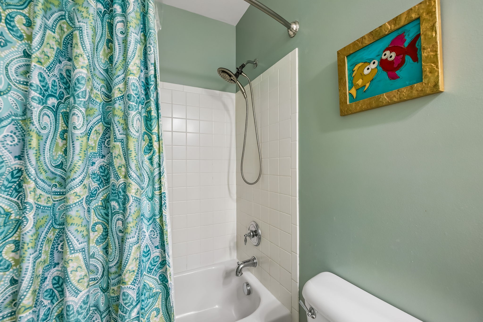 1009 Stone Ridge Drive Nashville, TN 37211 - Photo 58 of 84