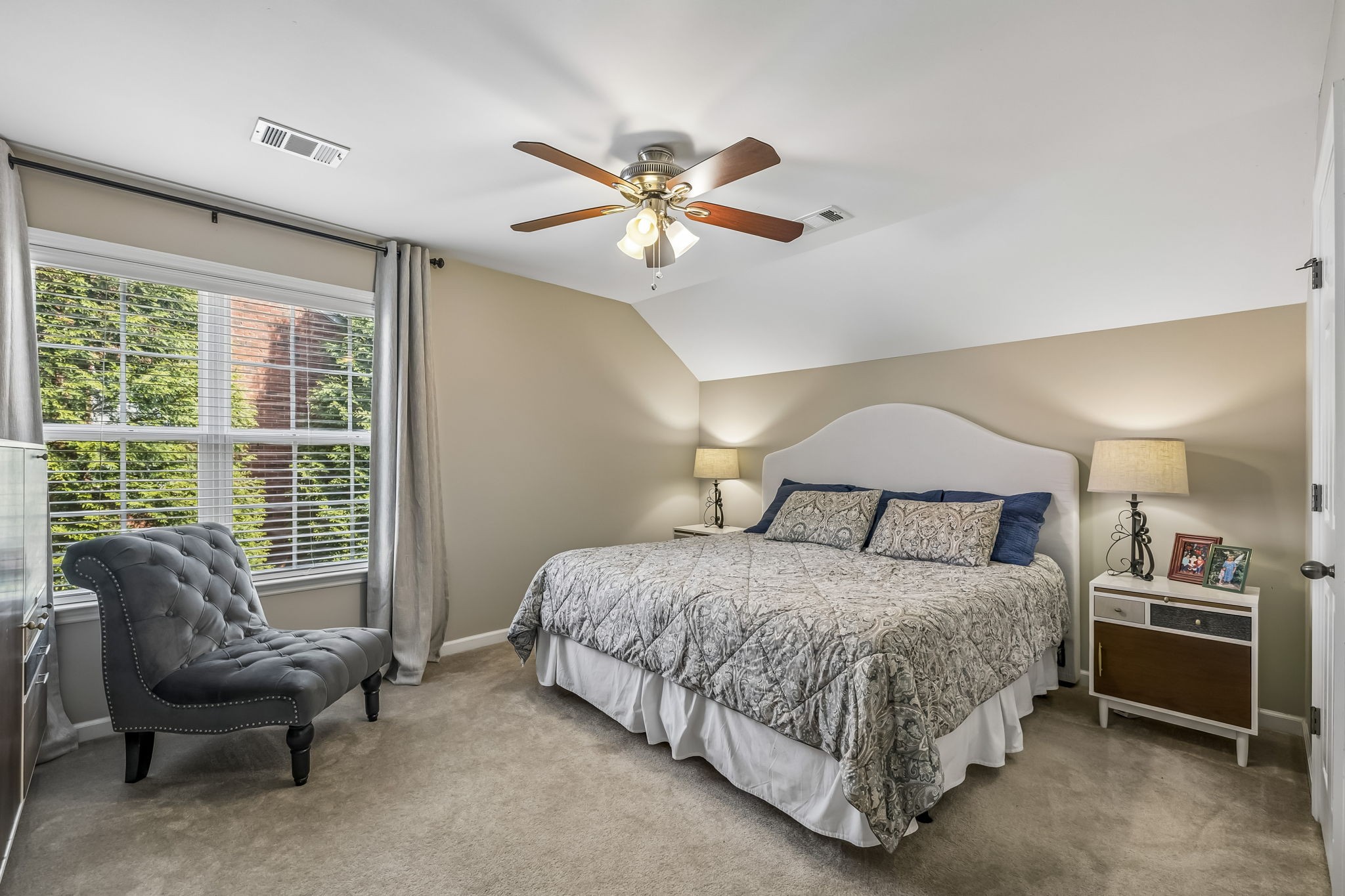 1009 Stone Ridge Drive Nashville, TN 37211 - Photo 59 of 84