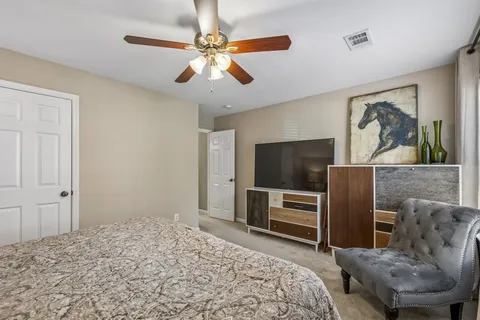 $729,900 | 1009 Stone Ridge Drive, Nashville, TN 37211