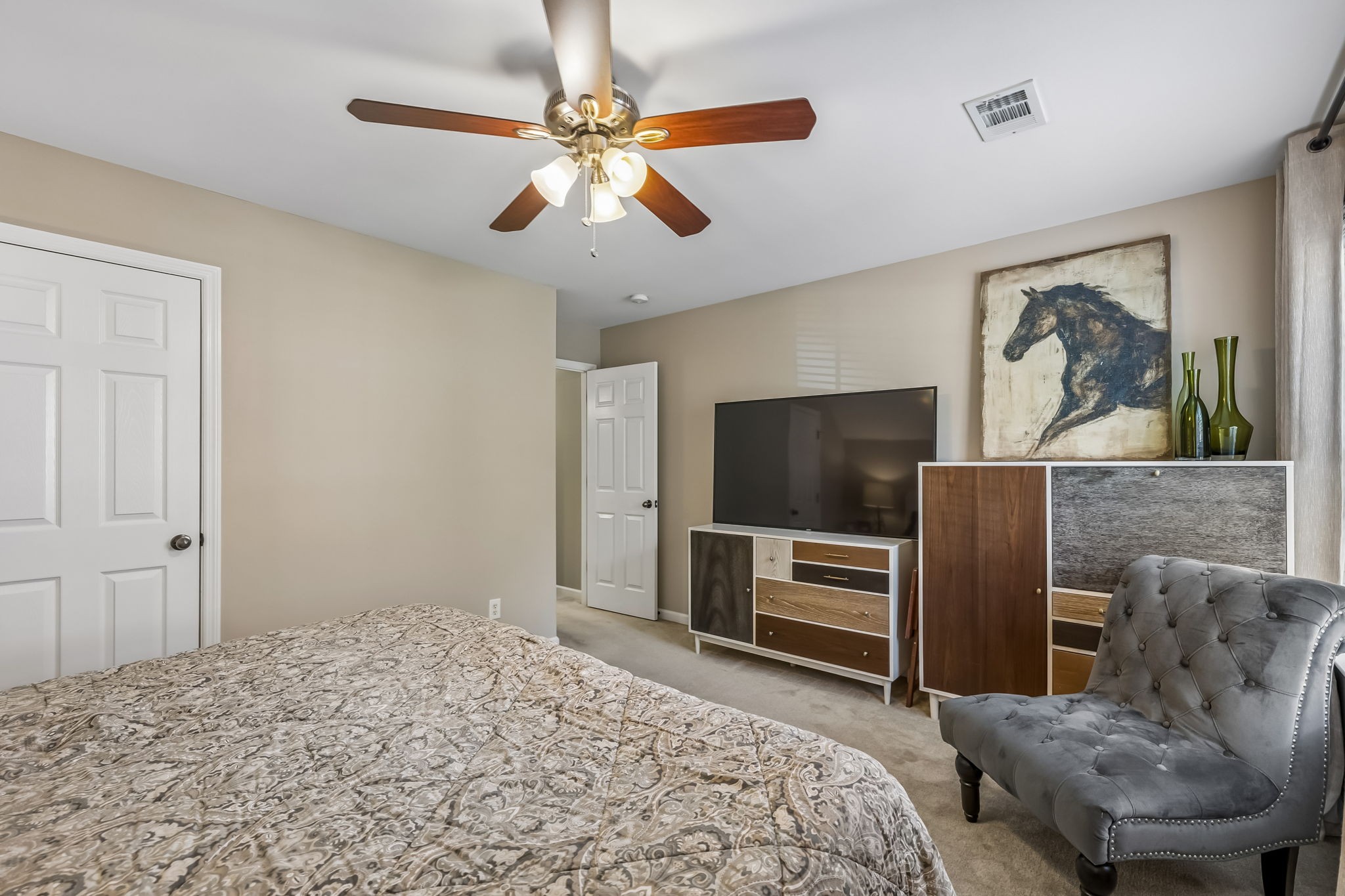 1009 Stone Ridge Drive Nashville, TN 37211 - Photo 60 of 84