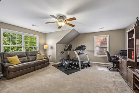$729,900 | 1009 Stone Ridge Drive, Nashville, TN 37211