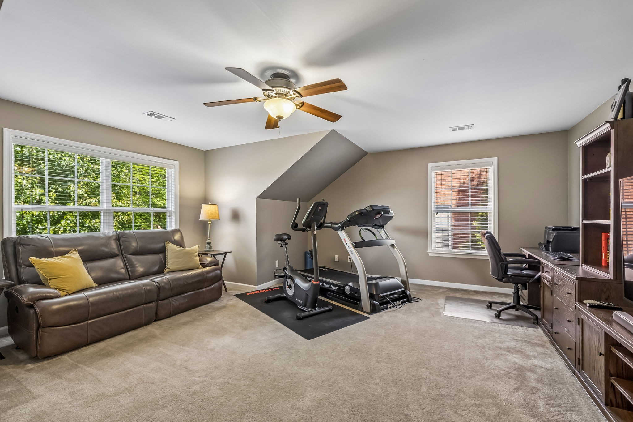 1009 Stone Ridge Drive Nashville, TN 37211 - Photo 61 of 84
