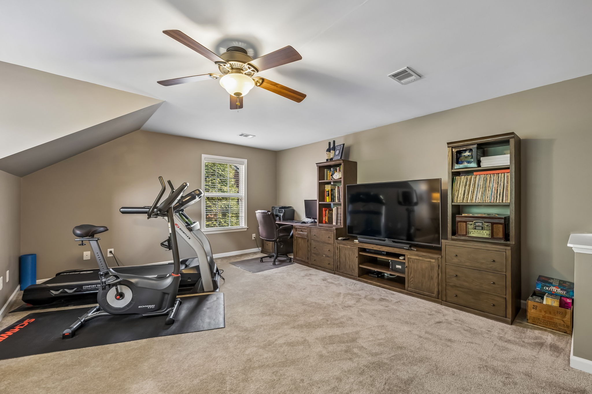 1009 Stone Ridge Drive Nashville, TN 37211 - Photo 62 of 84