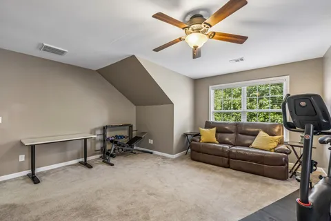 $729,900 | 1009 Stone Ridge Drive, Nashville, TN 37211