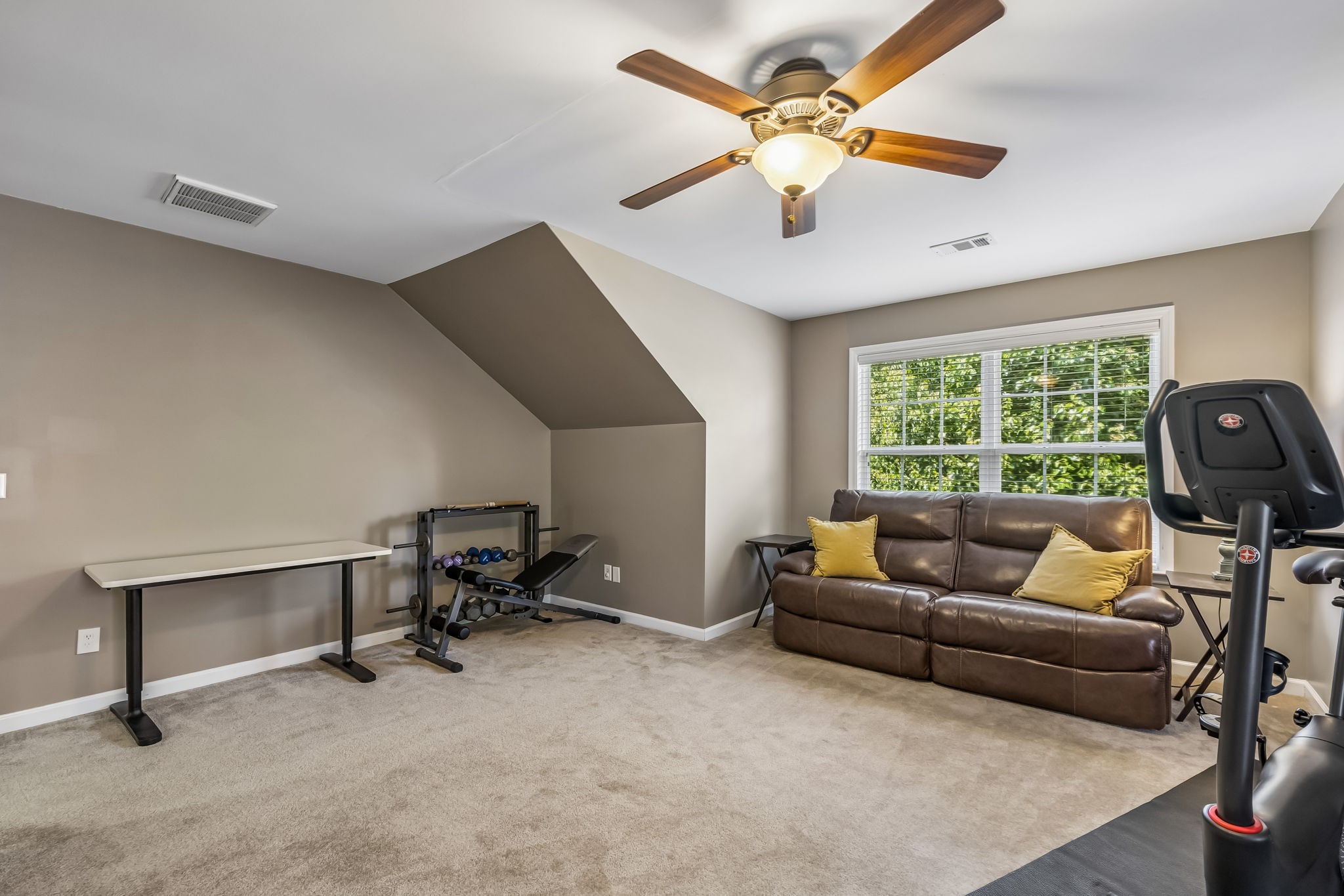 1009 Stone Ridge Drive Nashville, TN 37211 - Photo 63 of 84