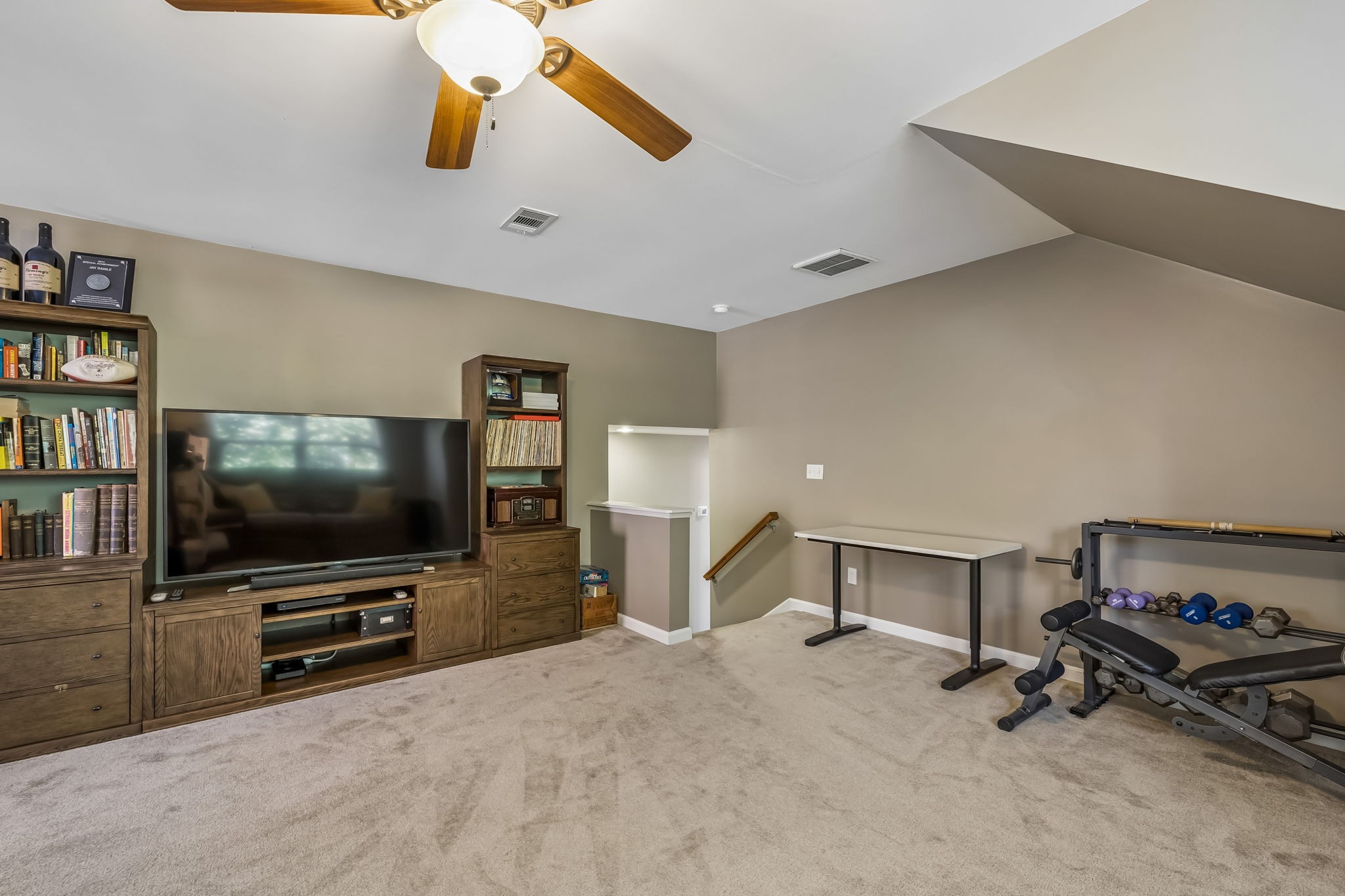 1009 Stone Ridge Drive Nashville, TN 37211 - Photo 64 of 84