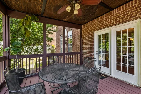 $729,900 | 1009 Stone Ridge Drive, Nashville, TN 37211
