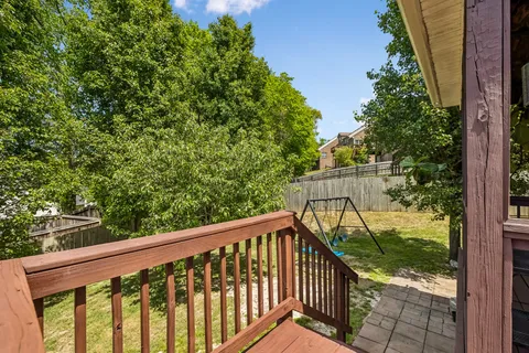 $729,900 | 1009 Stone Ridge Drive, Nashville, TN 37211