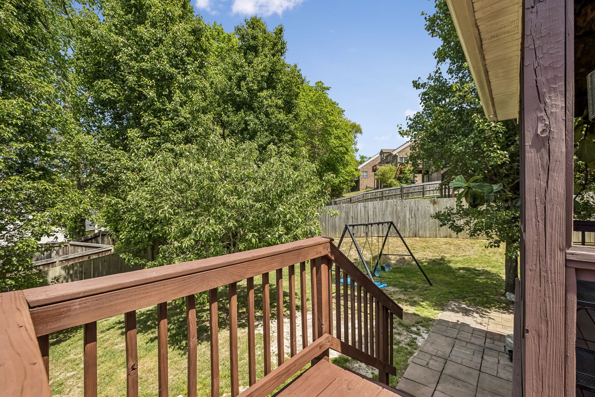 1009 Stone Ridge Drive Nashville, TN 37211 - Photo 70 of 84