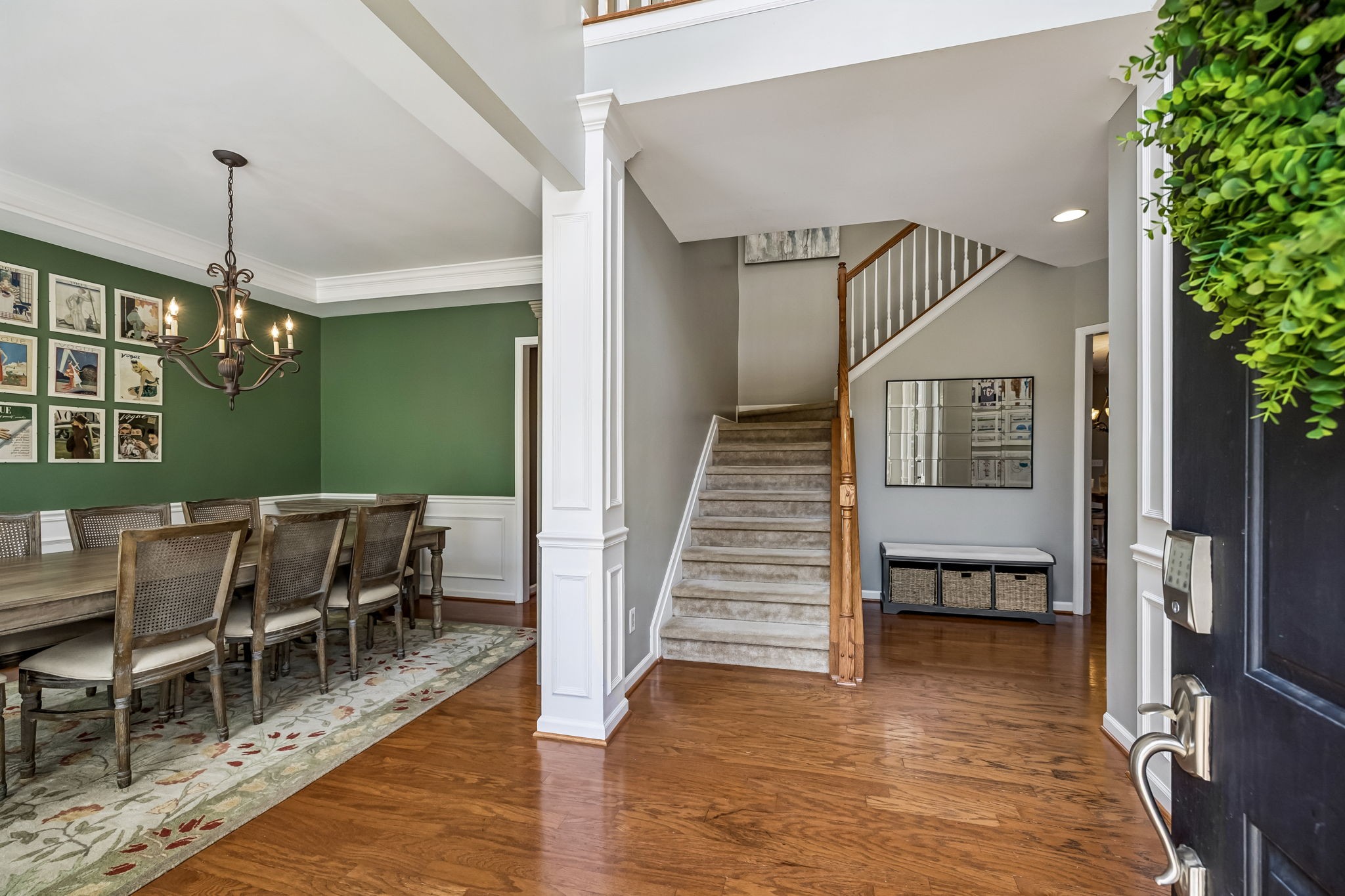 1009 Stone Ridge Drive Nashville, TN 37211 - Photo 7 of 84