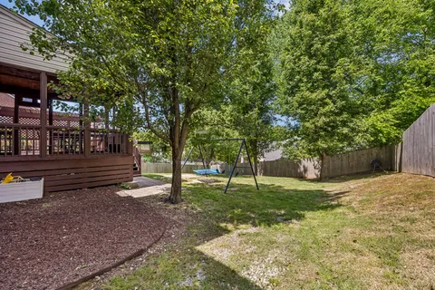 $729,900 | 1009 Stone Ridge Drive, Nashville, TN 37211