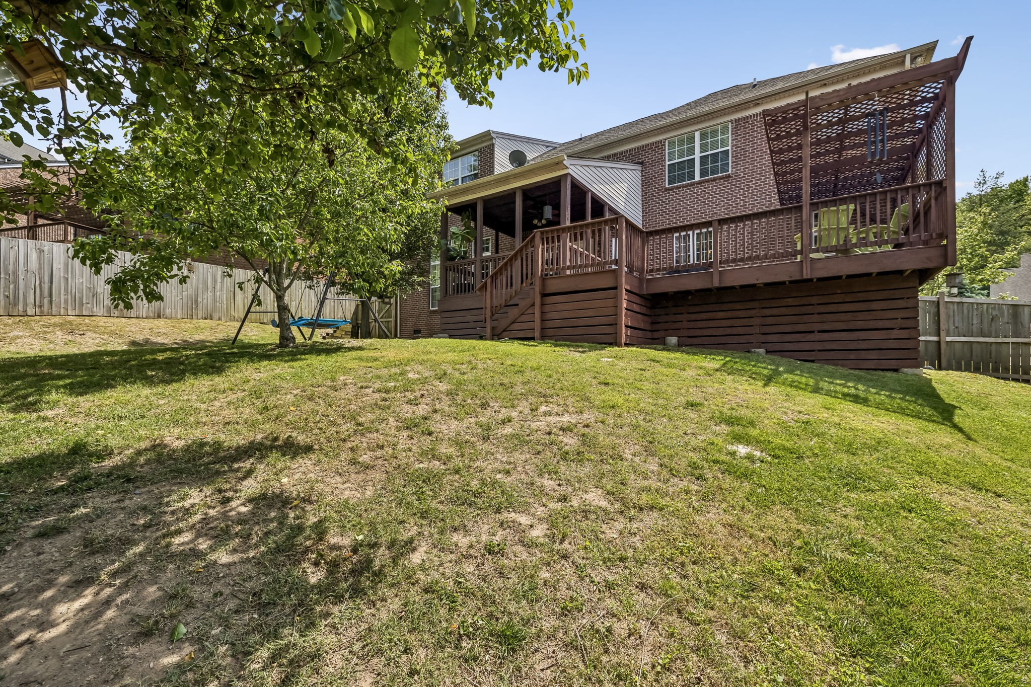 1009 Stone Ridge Drive Nashville, TN 37211 - Photo 74 of 84