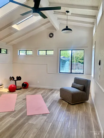 $499,900 | 1216 South Jackson Street, Boise, ID 83705