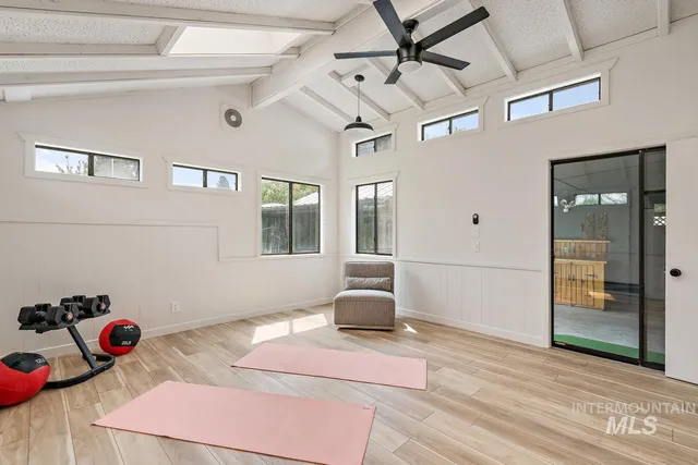 $499,900 | 1216 South Jackson Street, Boise, ID 83705