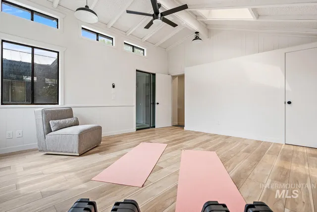 $499,900 | 1216 South Jackson Street, Boise, ID 83705