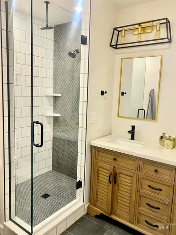 $499,900 | 1216 South Jackson Street, Boise, ID 83705