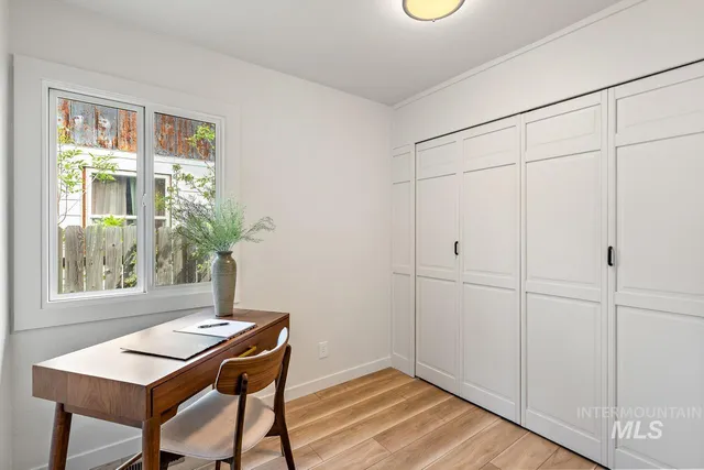 $499,900 | 1216 South Jackson Street, Boise, ID 83705