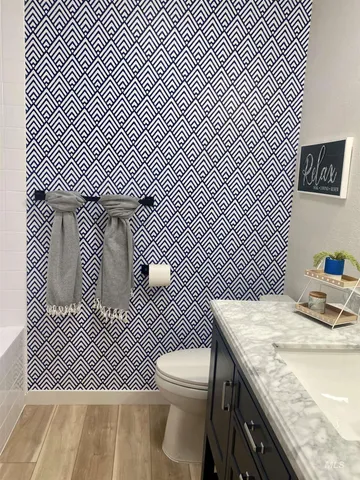 $499,900 | 1216 South Jackson Street, Boise, ID 83705