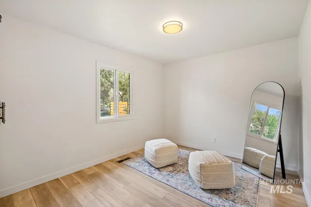 $499,900 | 1216 South Jackson Street, Boise, ID 83705