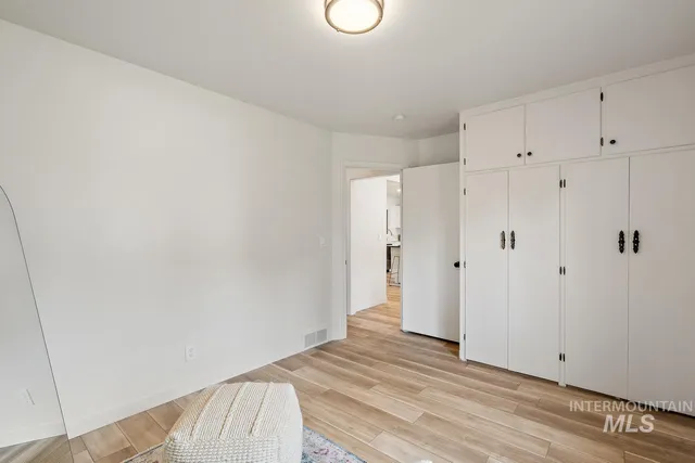 $499,900 | 1216 South Jackson Street, Boise, ID 83705