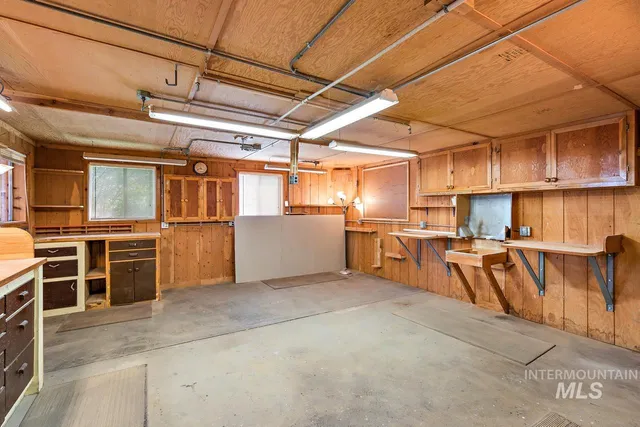 $499,900 | 1216 South Jackson Street, Boise, ID 83705