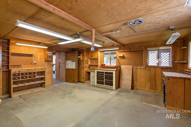 $499,900 | 1216 South Jackson Street, Boise, ID 83705