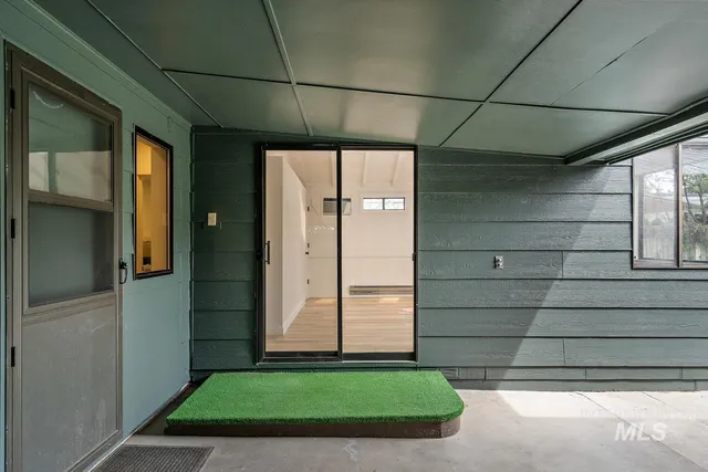 $499,900 | 1216 South Jackson Street, Boise, ID 83705