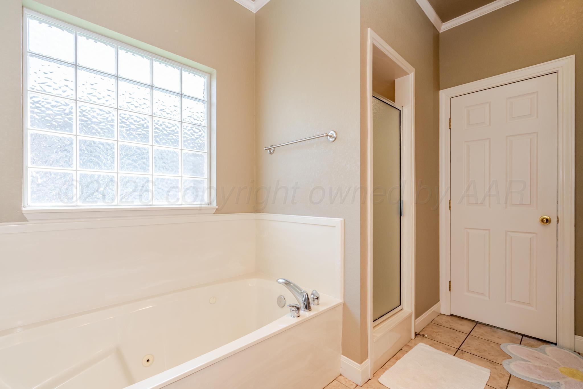 8409 Addison Drive Amarillo, TX 79119 - Photo 13 of 44 8409 Addison--13