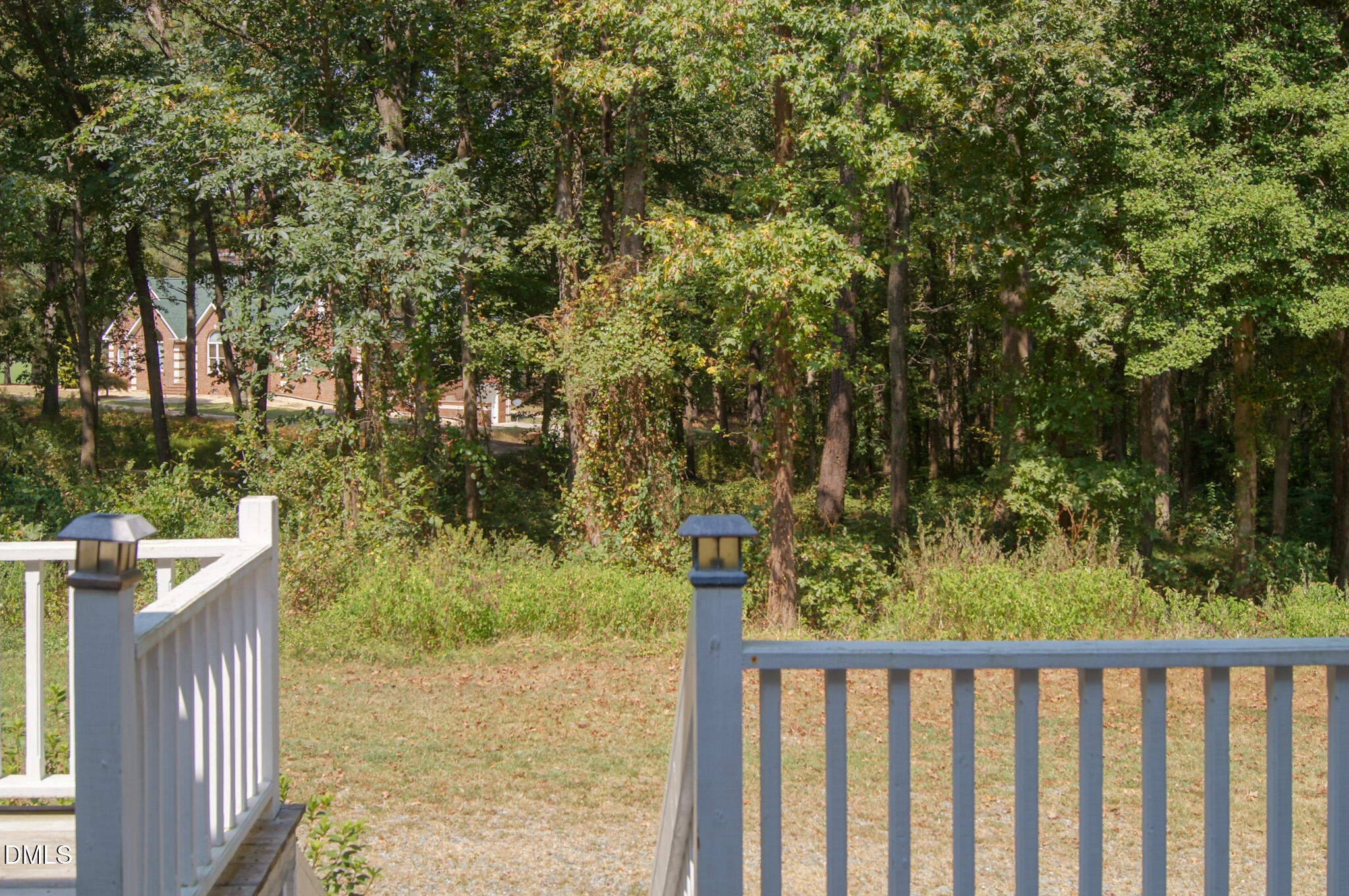8720 Mt Pleasant Church Road Willow Spring, NC 27592 - Photo 64 of 77 DSC06093