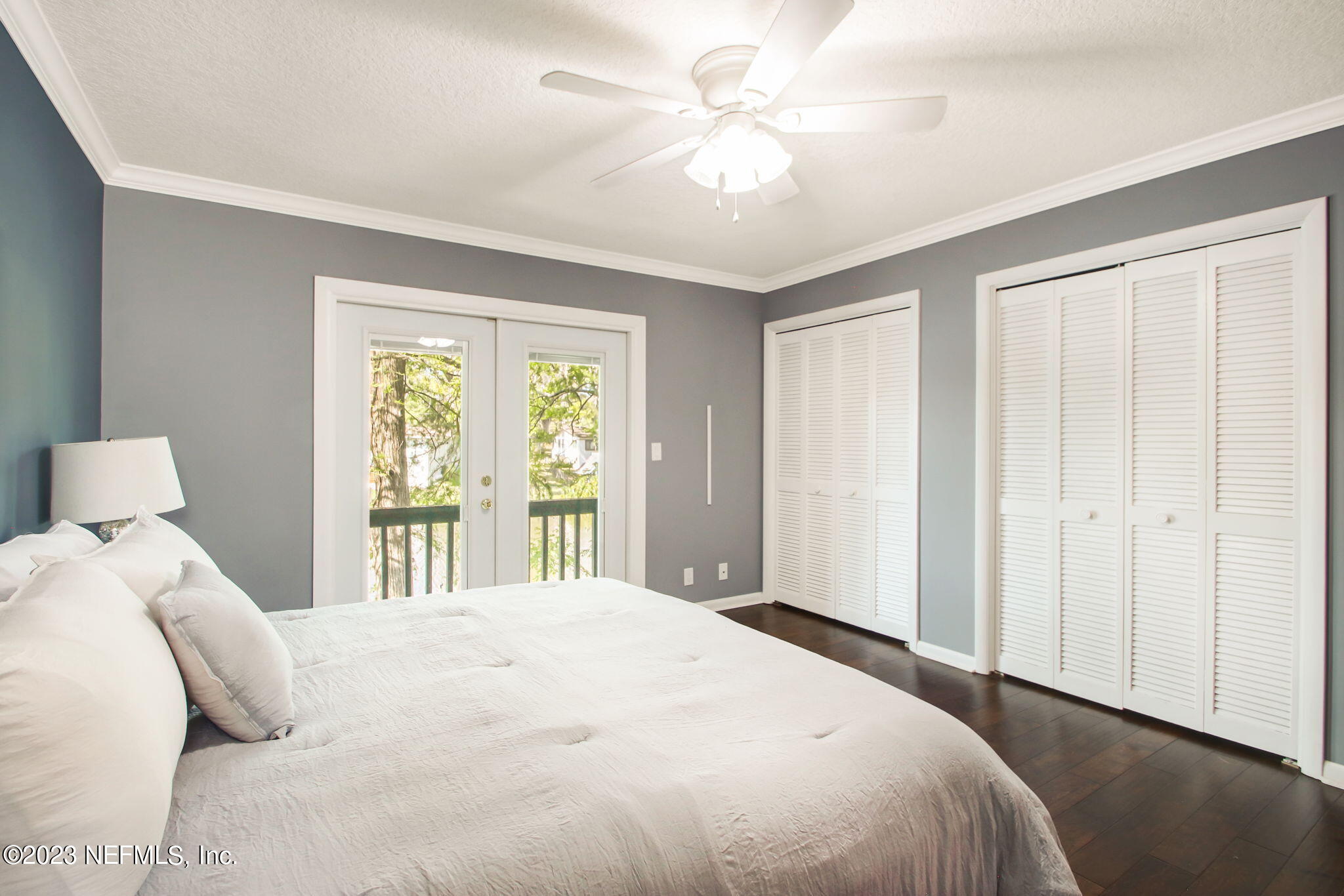 5514 Stanford Road Jacksonville, FL 32207 - Photo 21 of 33 Primary Bedroom