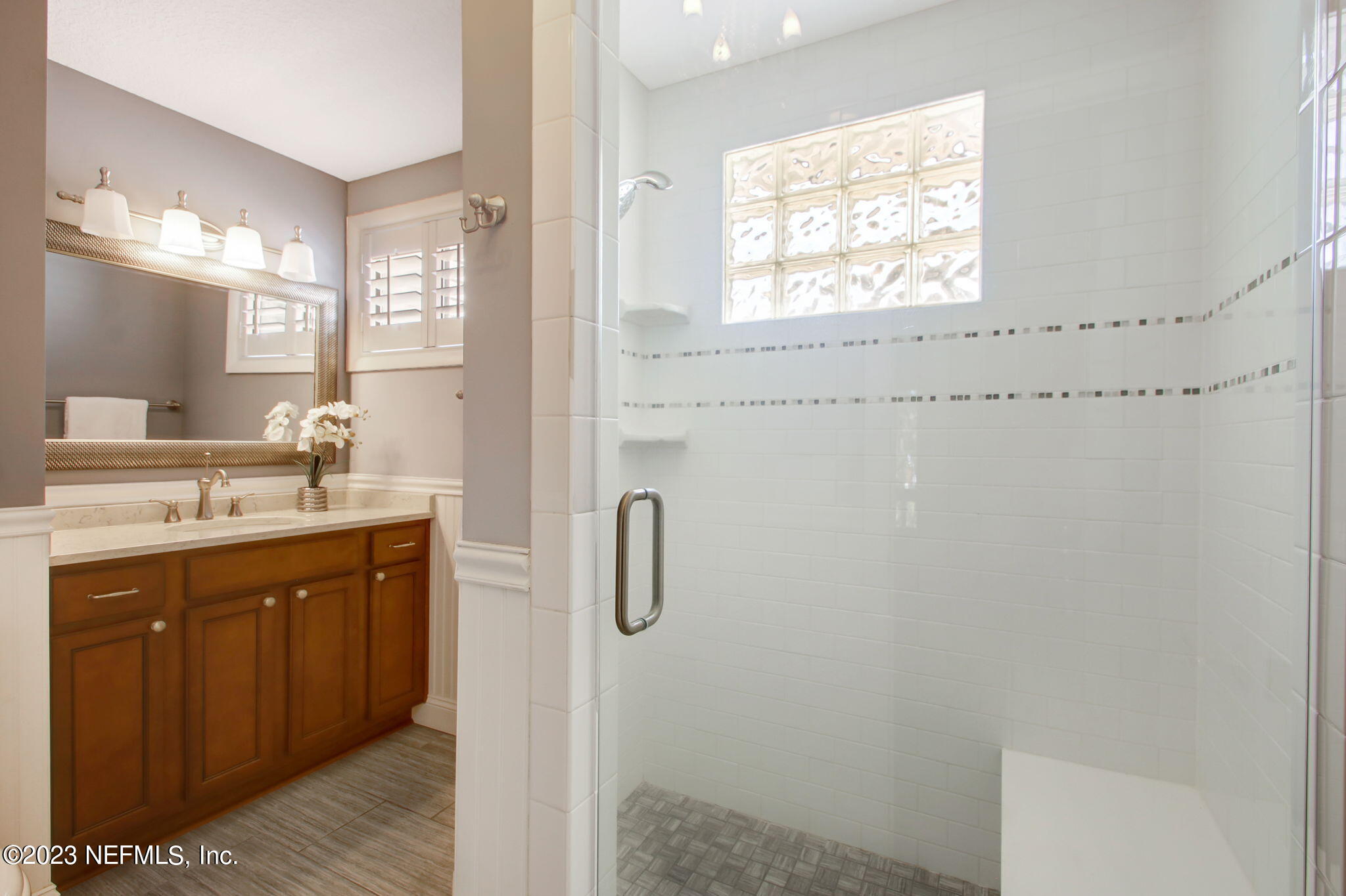 5514 Stanford Road Jacksonville, FL 32207 - Photo 24 of 33 Primary Bath
