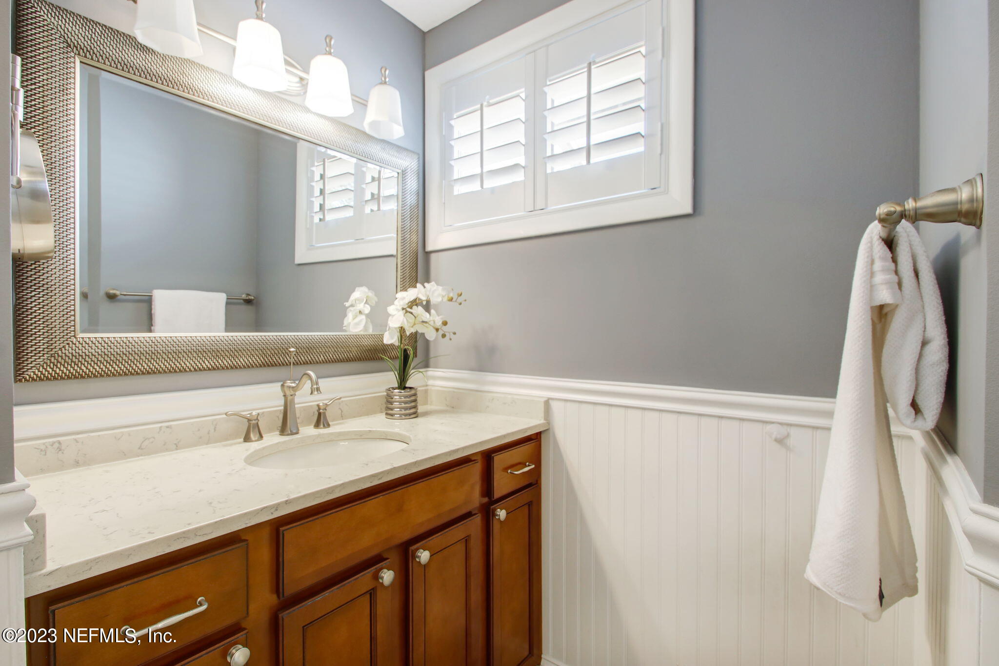 5514 Stanford Road Jacksonville, FL 32207 - Photo 25 of 33 Primary Bath