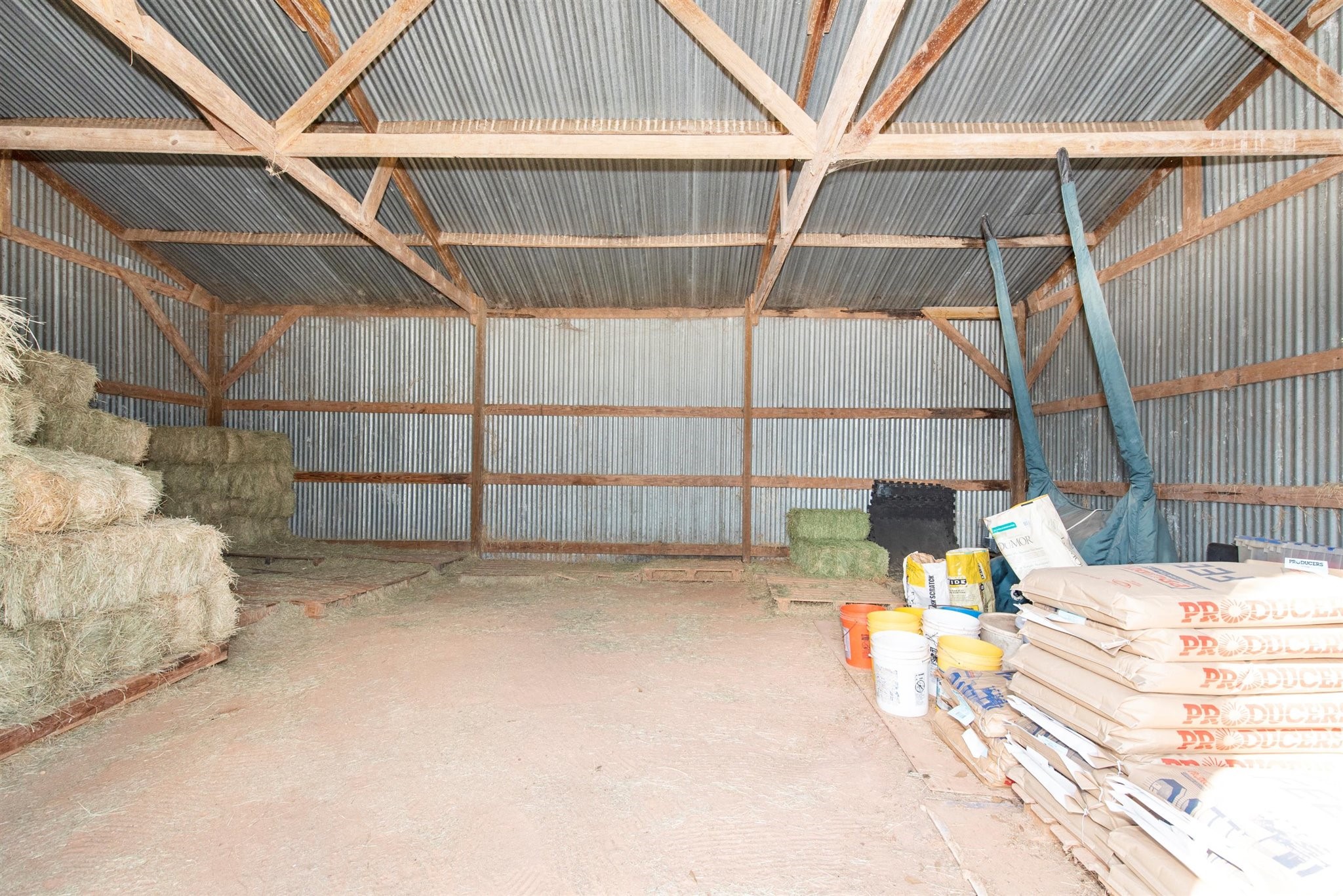 13259 Kidd Road Conroe, TX 77302 - Photo 13 of 46