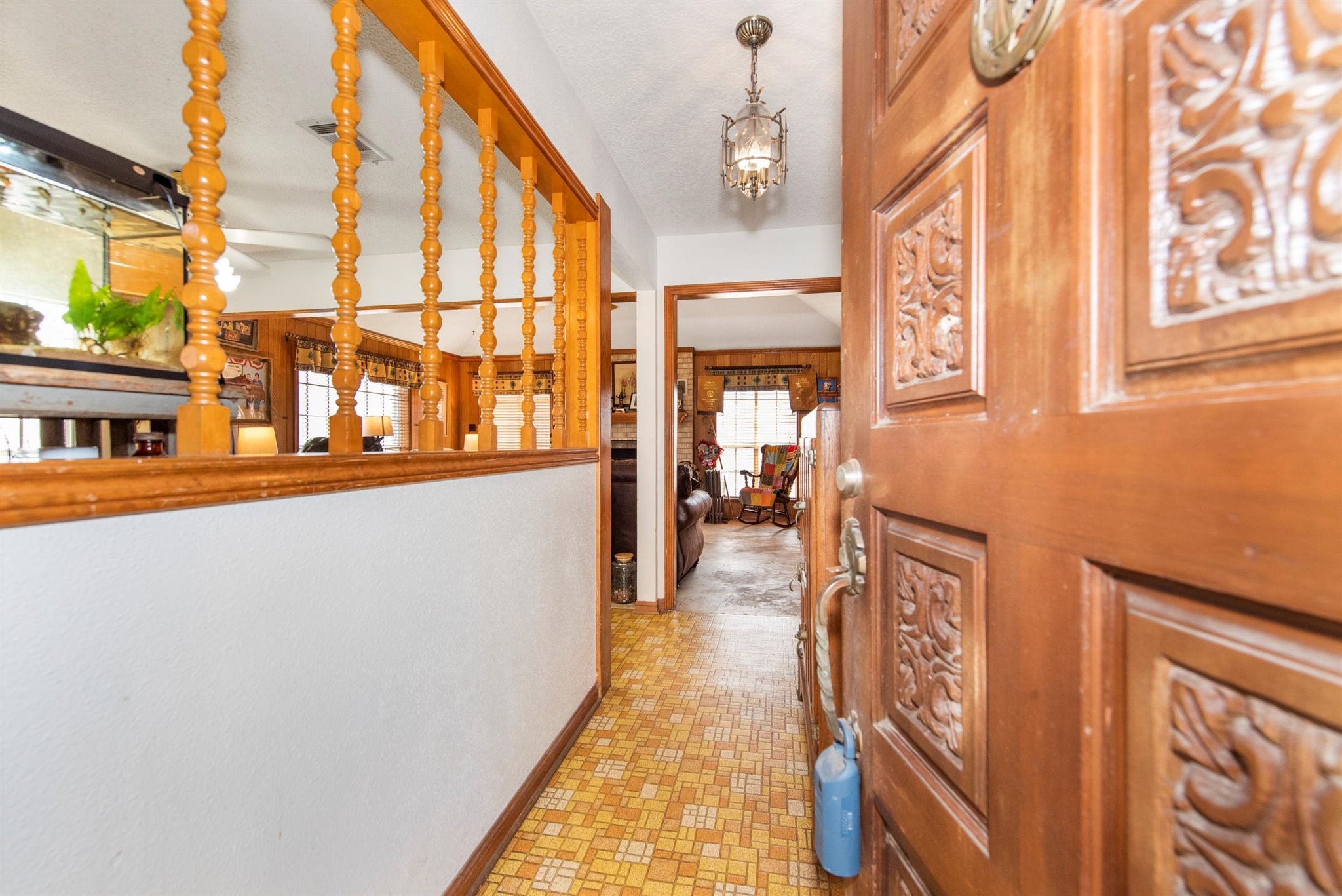 13259 Kidd Road Conroe, TX 77302 - Photo 26 of 46