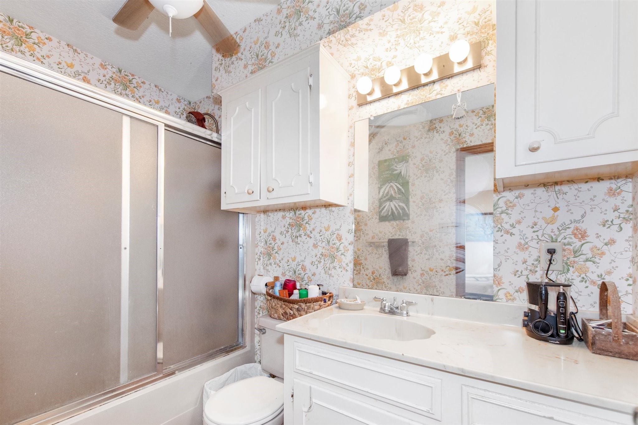 13259 Kidd Road Conroe, TX 77302 - Photo 27 of 46